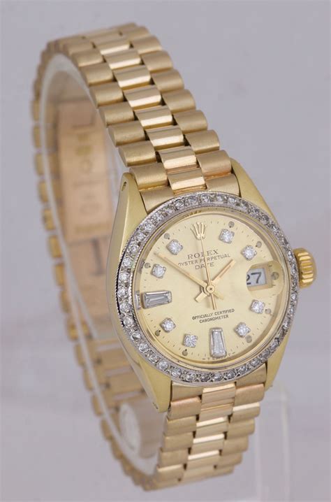 rolex ladies watch buy online|authentic ladies rolex watches.